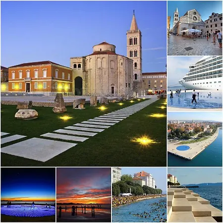 アパート Lotus *