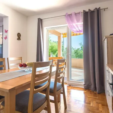 Appartement Lotus *