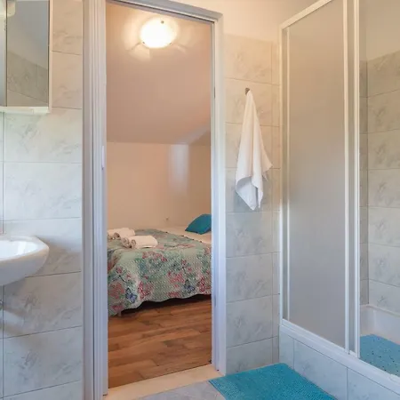 Lotus Apartment